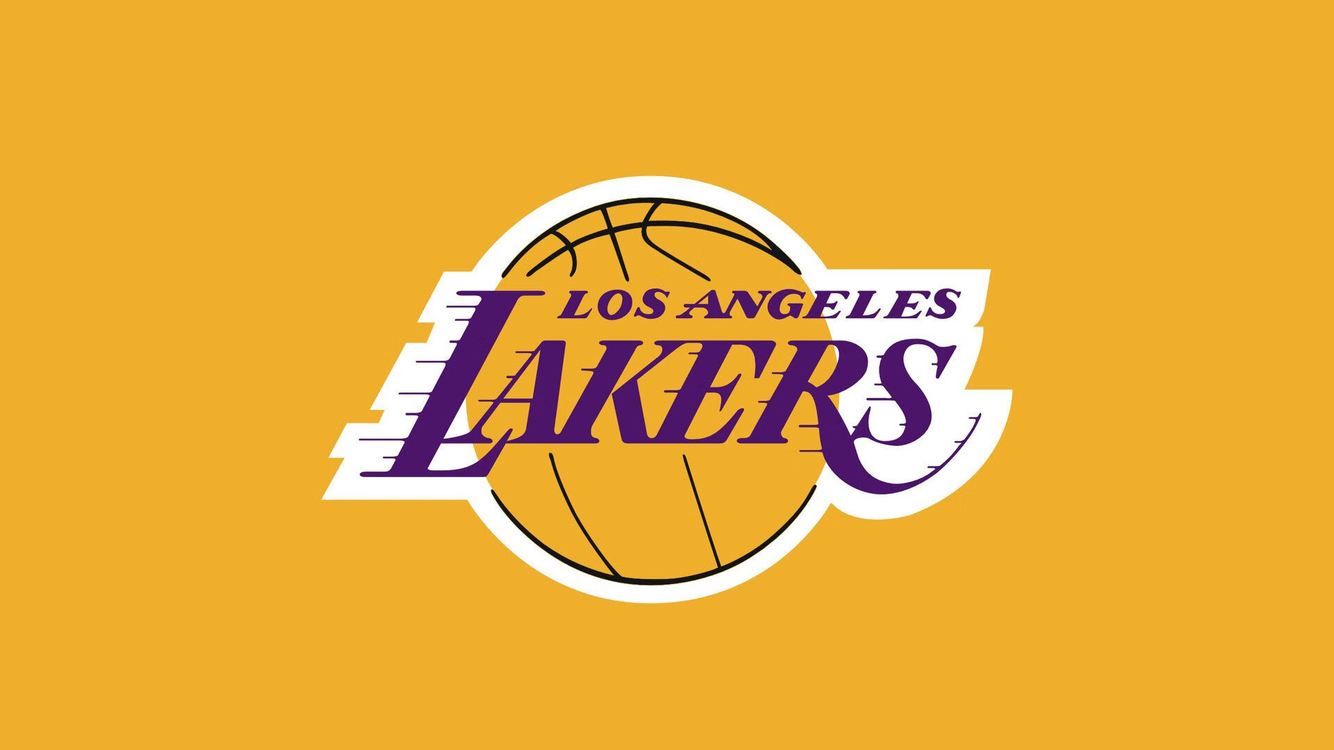 爱国者总算止血，主帅赛后笑得轻松，爱国者是