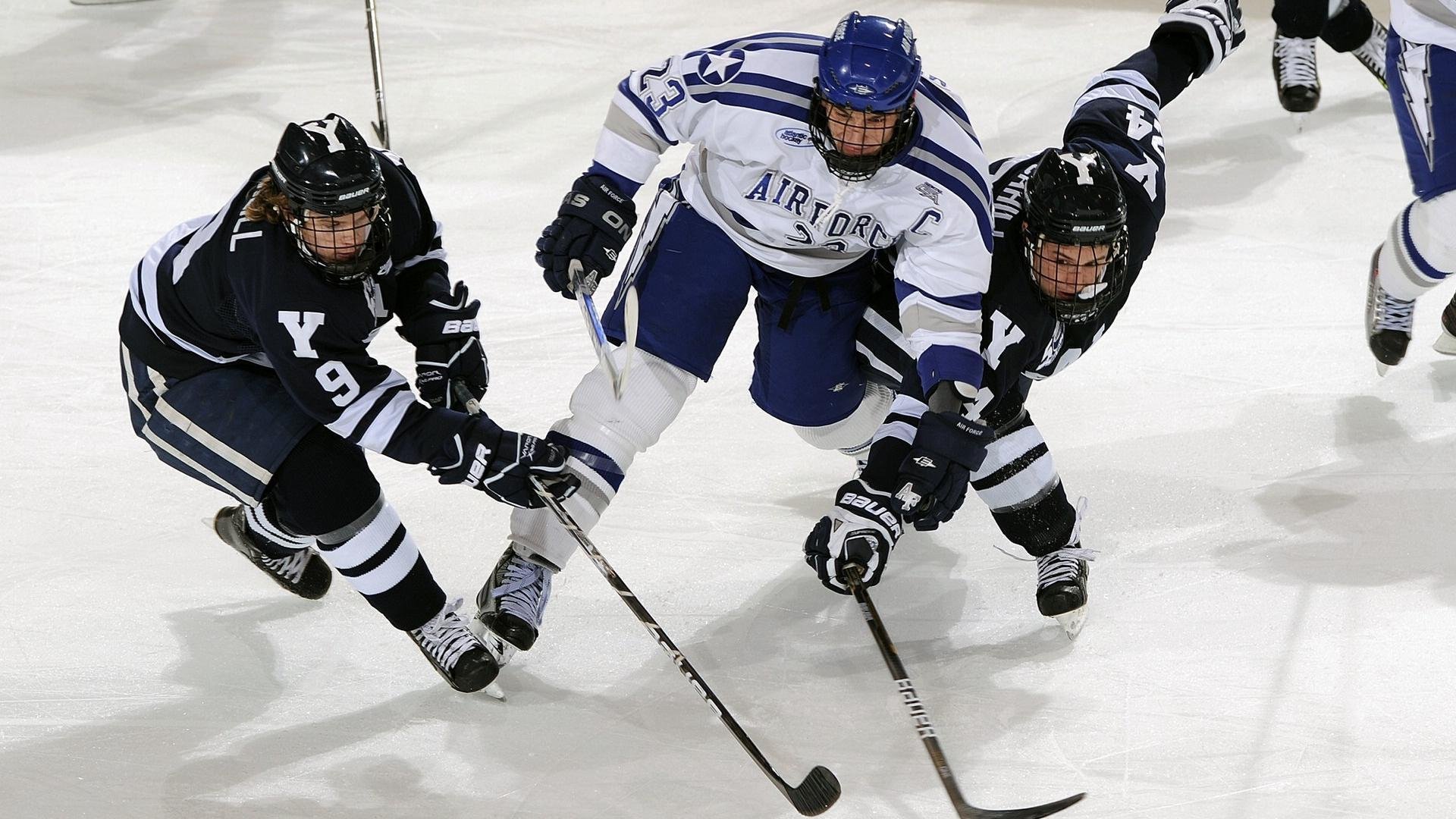 战术大解密:如何应对关键战?,关键性作战影响全局