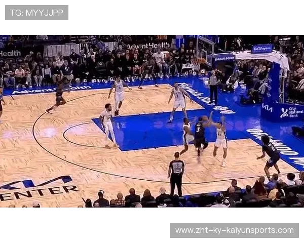 NBA球星空切接球秒进：篮球场上的速度与艺术