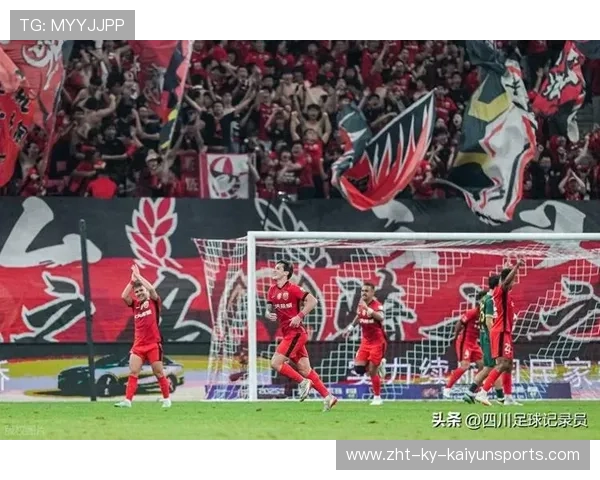 中超焦点战战平收场,球迷对比赛内容评价积极 中超焦点战战平收场,球迷对比赛内容评价积极