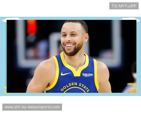 勇士盼库里减少负担：开启新篇章，重塑冠军之路