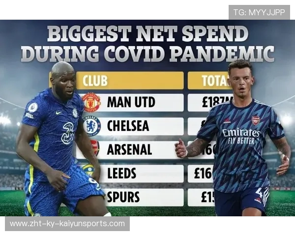 哈兰德凌晨狂练背后秘密:数据解读触目惊心 哈兰德凌晨狂练背后秘密:数据解读触目惊心