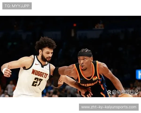 布克成转会窗口焦点,未来NBA格局再掀波澜 布克成转会窗口焦点,未来NBA格局再掀波澜