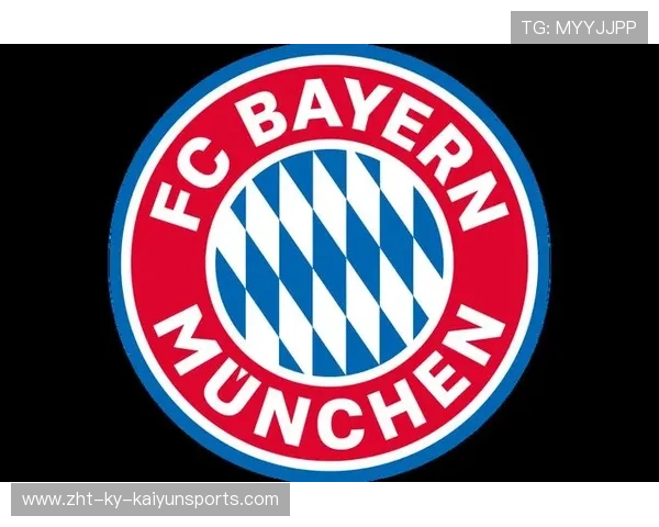 拜仁战阿森纳三大主力或缺席！图赫尔压力倍增