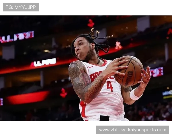 新援首秀闪光，老将位置受威胁成焦点