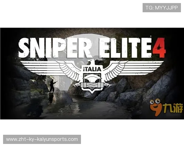 比尔若归队恐改联盟图谱:一个超级巨星的归来与未来格局 比尔若归队恐改联盟图谱:一个超级巨星的归来与未来格局