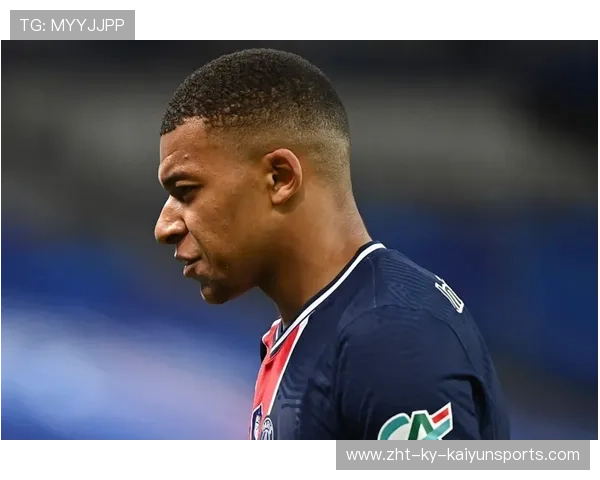 皇马未来阵容升级已在悄然进行中