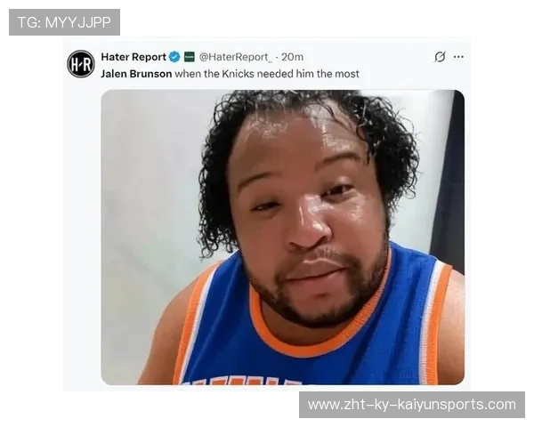 罚球拉胯遭调侃：闭眼都比你准