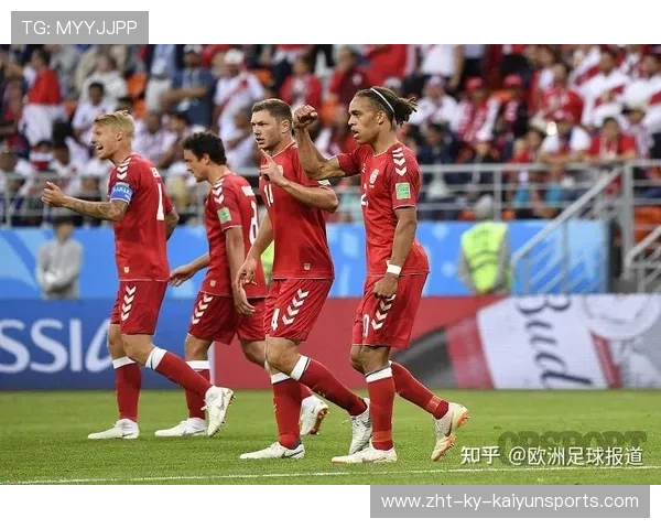 费耶诺德准备签入德布劳内式的组织天赋以优化打法 费耶诺德准备签入德布劳内式的组织天赋以优化打法