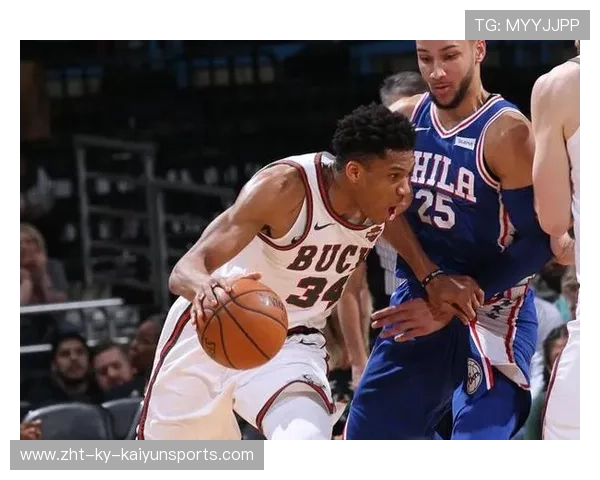 雄鹿天赋被限制