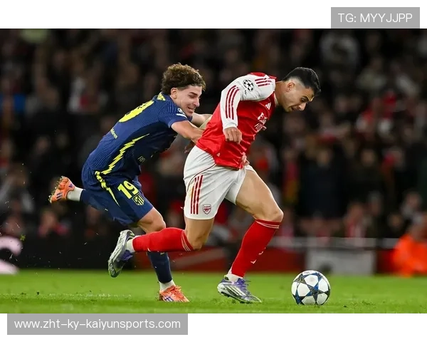 阿森纳定位球制胜，战术革新惊艳欧洲