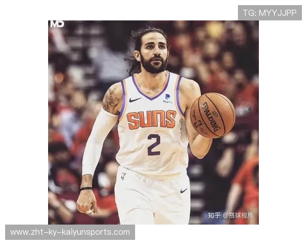 雄鹿天赋被限制