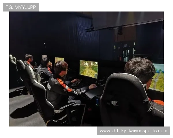 《PUBG Mobile》全球明星战队对抗赛开启，粉丝期待破表，绝地求生明星战队