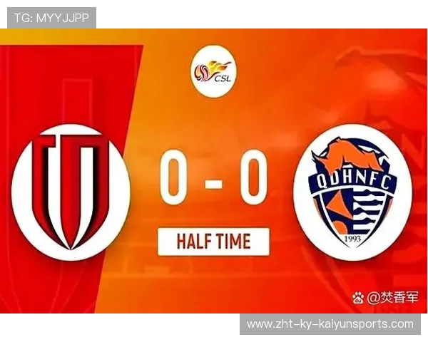 与强队多次对决沉着应战，与强队多次对决沉着应战怎么办