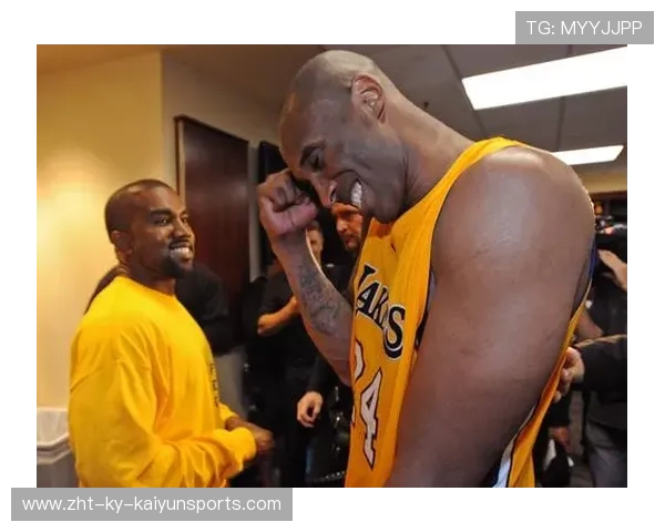 中国篮球训练营在城市青少年社交网络中的影响广度研究，我国青少年篮球训练现状