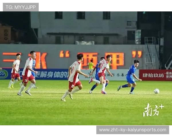 中国足球联赛推动绿色环保体育场建设，全国社会足球场地设施建设专项行动实施方案