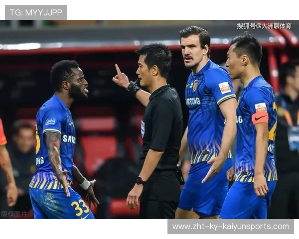 中超是否尝试球迷共建共治俱乐部试点计划，中超联赛赞助商名单