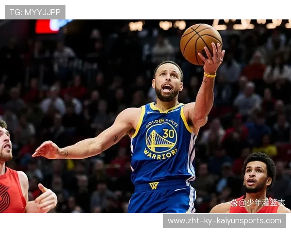 关键战：勇士对快船，西部最强榜首争夺战！，勇士对战快船直播