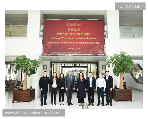 俱乐部与国际高校签署合作协议 开展人才交流，高校俱乐部方案