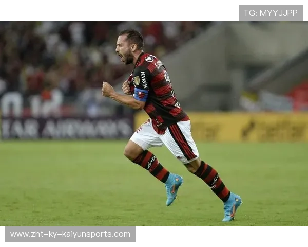 博卡射门欲望不强,起脚犹豫,博卡出来的球星 博卡射门欲望不强,起脚犹豫,博卡出来的球星