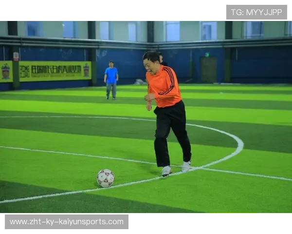 国足球队心理健康维护措施研究与实践，足球心理素质