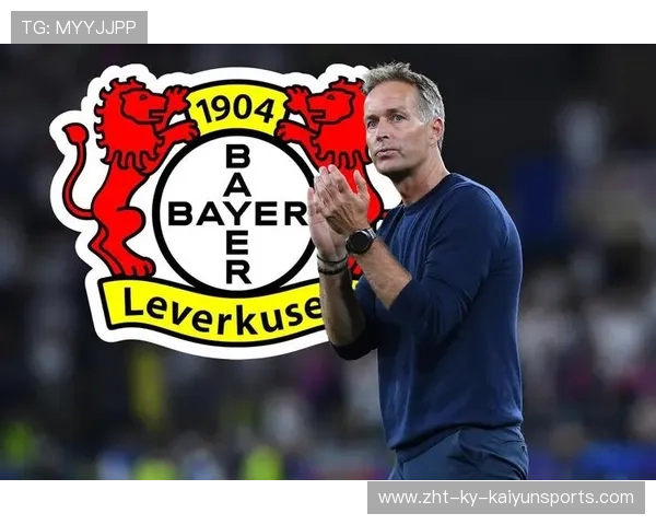 尤尔曼德盛赞勒沃库森韧性，施压阶段表现突出，尤勒曼简介