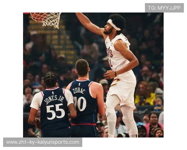 关键战:勇士对快船,西部最强榜首争夺战!,勇士对战快船直播 关键战:勇士对快船,西部最强榜首争夺战!,勇士对战快船直播