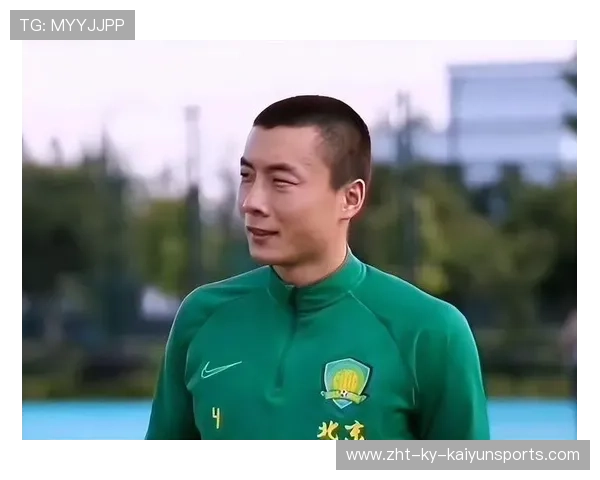 国足球员心理素质强化训练方法探索,国足球员身体素质 国足球员心理素质强化训练方法探索,国足球员身体素质