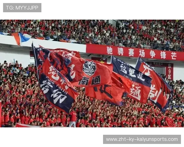 南通市委书记、市长热烈欢迎“苏超”南通队凯旋再展风采持续辉煌 南通市委书记、市长热烈欢迎“苏超”南通队凯旋再展风采持续辉煌