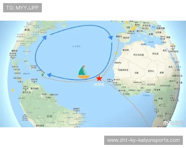 喀麦隆为何败北？佛得角击溃非洲豪门的三大关键，喀麦隆是哪