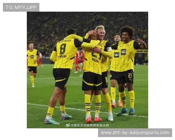 多特蒙德遭零封,德杯失利源于技术差距?,多特蒙德比赛视频 多特蒙德遭零封,德杯失利源于技术差距?,多特蒙德比赛视频