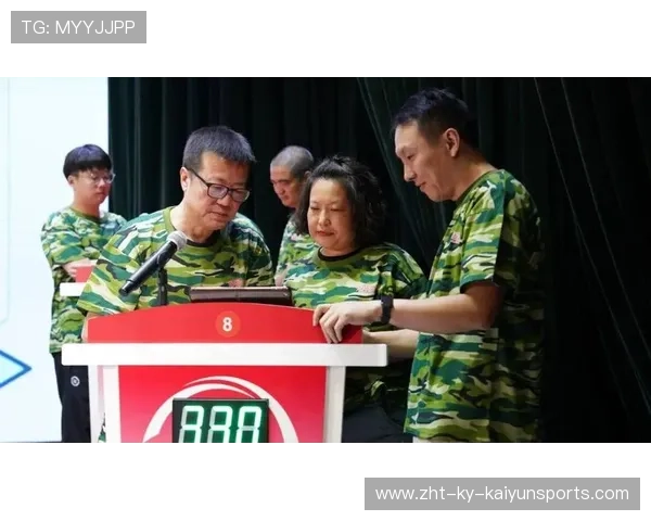 战队日常训练公开课引起广泛学习热潮，培训战队