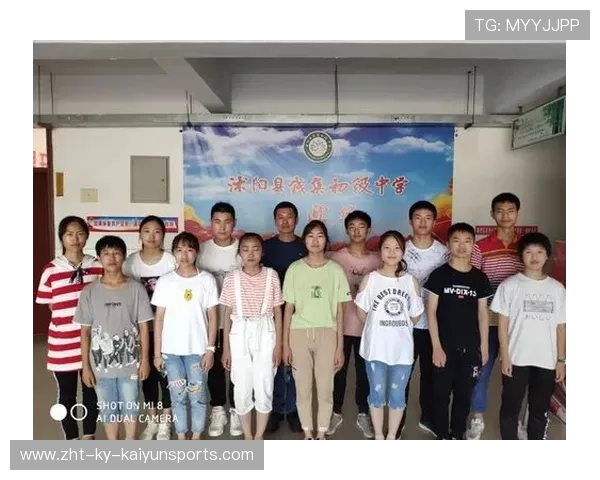 广西东兴中学事故引发安全警示,广西东兴中学2021年高考喜报 广西东兴中学事故引发安全警示,广西东兴中学2021年高考喜报