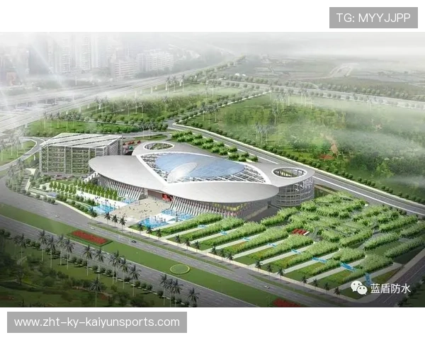 构建区域性体育服务平台协同传播内容信息枢纽，建立区域协同发展平台的意义