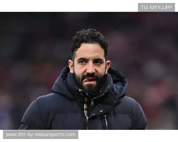 曼联对加拉格尔举棋未定，难补卡塞米罗空缺！阿莫林明确买人标准