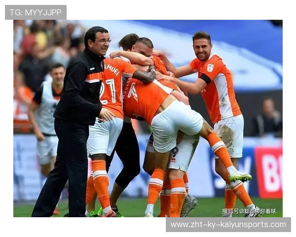 澳大利亚防守稳健，进攻端多点开花，澳大利亚打什么球