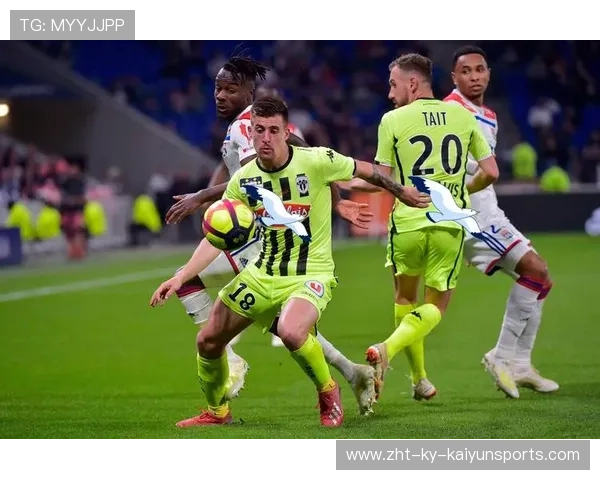 法甲中下游球队保级战已进入胶着阶段，法甲降级规则