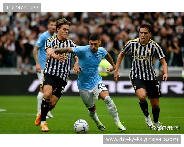 欧冠资格争夺白热化：谁能搭上末班车？，2122欧冠资格