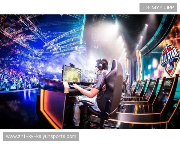 电竞评论员专业素养决定传播深度，如何看待电竞专业即兴评述