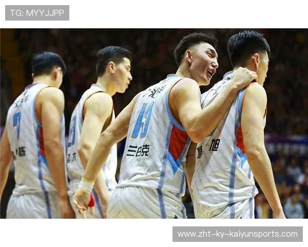 联赛纪录片开拍 记录赛季背后故事，联赛录像