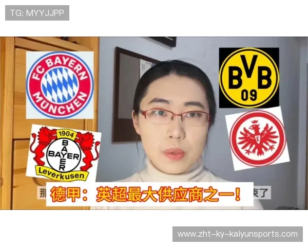 药厂9人突破困境，新帅上任5天收获首胜，药厂一般的待遇