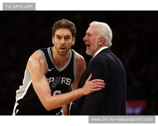 马刺队青训运动员绽放光彩,马刺队训原文 马刺队青训运动员绽放光彩,马刺队训原文