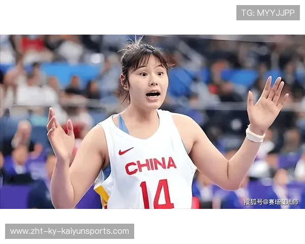 李月汝晒照自信满满：我会尽快回到赛场，李月汝近况