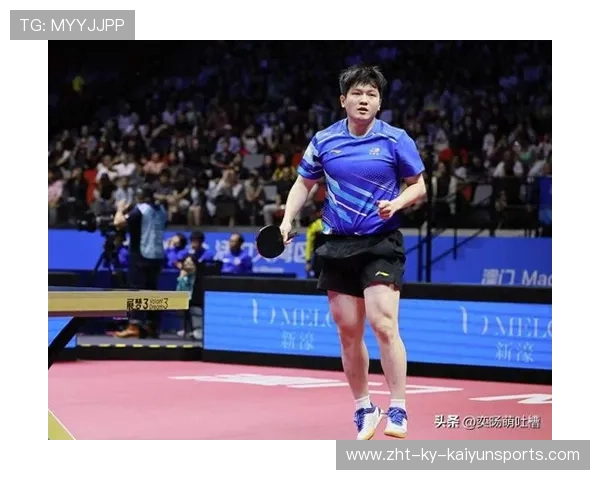 樊振东神奇反手助力强势回归，竞争力倍增，樊振东的反手