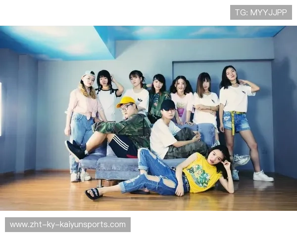 爵士队青训成果逐步显现,未来可期,爵士队视频 爵士队青训成果逐步显现,未来可期,爵士队视频