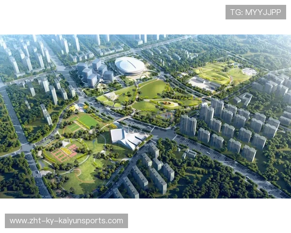 电竞体育馆功能区规划方案公布,电子竞技体育馆 电竞体育馆功能区规划方案公布,电子竞技体育馆