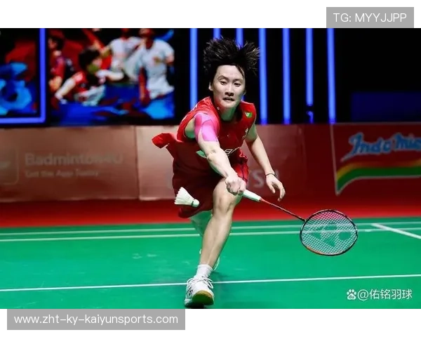 老将认输?张宁说陈雨菲能力完胜自己!,陈雨菲感谢张宁 老将认输?张宁说陈雨菲能力完胜自己!,陈雨菲感谢张宁