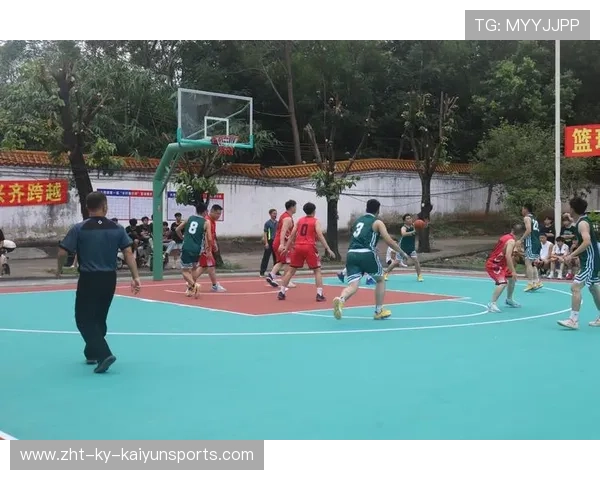 篮球运动在中国乡村义务教育阶段体育改革中的表现情况,篮球运动向职业化发展的时间 篮球运动在中国乡村义务教育阶段体育改革中的表现情况,篮球运动向职业化发展的时间