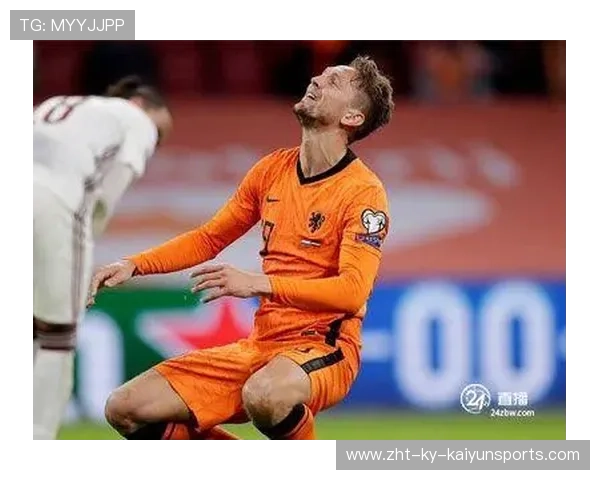 荷兰队边锋闪耀全场，重新赢得主力位置，荷兰队边锋闪耀全场,重新赢得主力位置是什么