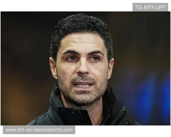 阿尔特塔再提孙兴慜错失良机，强调细节决定冠军归属，阿尔特塔战术分析